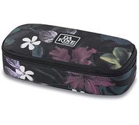 Dakine School Case, Tropic Dusk, One Size, Pencil Case