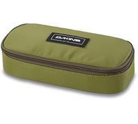 Dakine School Case, Utility Green, One Size, Pencil Case