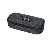 Dakine SCHOOL CASE X INDEPENDENT - BLACK INDEPENDENT