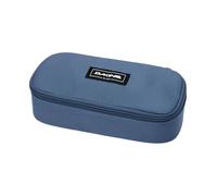Dakine SCHOOL CASE XL