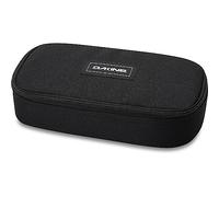Dakine School Case XL, Large Pencil Case, Pen Case with Inner Zipper Pocket - University and School Pencil Pouch for Boys and Girls