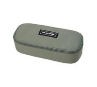 Dakine School Case XL, Large Pencil Case, Unisex