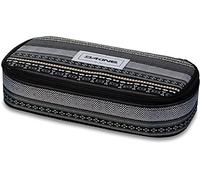 Dakine School Case XL, Large Pencil Case, Unisex