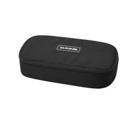 Dakine School Case XL, Large Pencil Case, Unisex