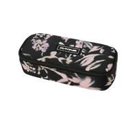 Dakine SCHOOL CASE XL - MIDNIGHT BLOOMS