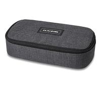 Dakine School Case Xl Grey Man