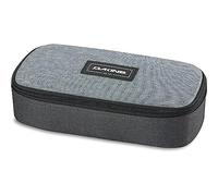 Dakine School Case XL Pencil Case - Geyser Grey