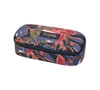 Dakine SCHOOL CASE XL T2-R DARK STARGAZER/WHITE OSFM