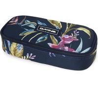 DAKINE SCHOOL CASE XL T2-R, HANALEI, One Size, Pencil Case