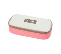 Dakine SCHOOL CASE XL T2-R PINEBARK/PINK LOTUS/BISQUE/SILVER LINING/WHITE OSFM
