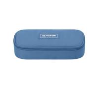 Dakine School Pencil Case, Pencil Case and Organizer Bag