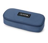 Dakine School T3-r Pencil Case