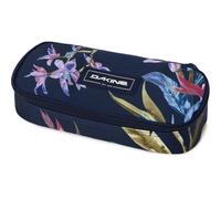 Dakine School T3-r Pencil Case