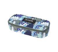 Dakine School T3-r Pencil Case