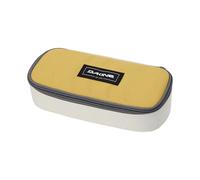 Dakine School T3-r Pencil Case