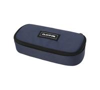 Dakine School T3-r Pencil Case