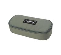 Dakine School T3-r Pencil Case