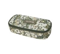 Dakine School T3-r Pencil Case
