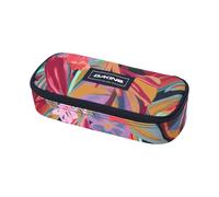 Dakine School T3-r Pencil Case