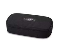 Dakine School T3-r Pencil Case