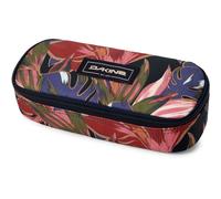 Dakine School T3-r Pencil Case
