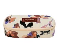 Dakine School T3-r Pencil Case