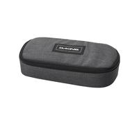 Dakine School T3-r Pencil Case