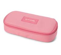 Dakine School T3-r Pencil Case