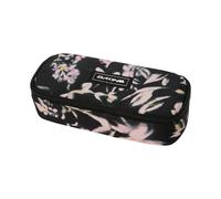 Dakine School Xl T2-r Pencil Case