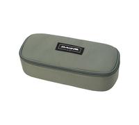 Dakine School Xl T2-r Pencil Case