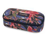 Dakine School Xl T2-r Pencil Case