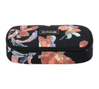 Dakine School Xl T2-r Pencil Case