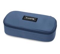 Dakine School Xl T2-r Pencil Case