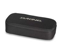 Dakine School Xl T2-r Pencil Case