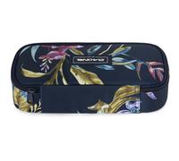 Dakine School Xl T2-r Pencil Case