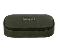 Dakine School Xl T2-r Pencil Case