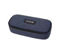 Dakine School Xl T2-r Pencil Case