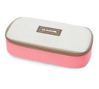Dakine School Xl T2-r Pencil Case