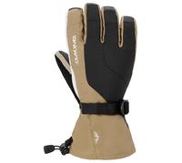 Dakine Scout 2.0 Gloves - Men's Insulated Waterproof Snow, Kelp, L