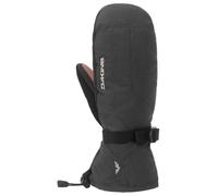 Dakine Scout 2.0 Mitts - Men's Insulated Waterproof, Carbon Heather, XL