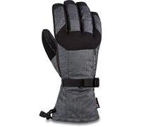 Dakine Scout