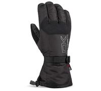 Dakine - Scout Glove Black - S - Ski gloves