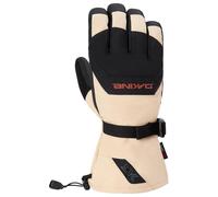Dakine - Scout Glove Brown Rice - M - Gloves