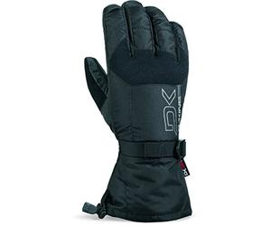 Dakine Scout Glove, Snow Global