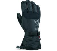 Dakine Scout Glove, Snow Global, L, Black