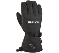 Dakine Scout Gloves