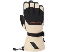 Dakine Scout Gloves