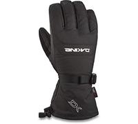 Dakine - Scout Glove - Gloves size L, black/grey