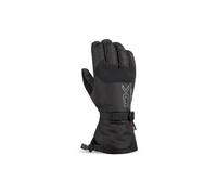 Dakine Scout Gloves - Black, Medium