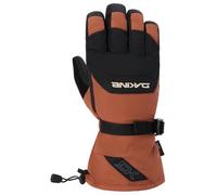 Dakine Scout Gloves - Spice, X-Large